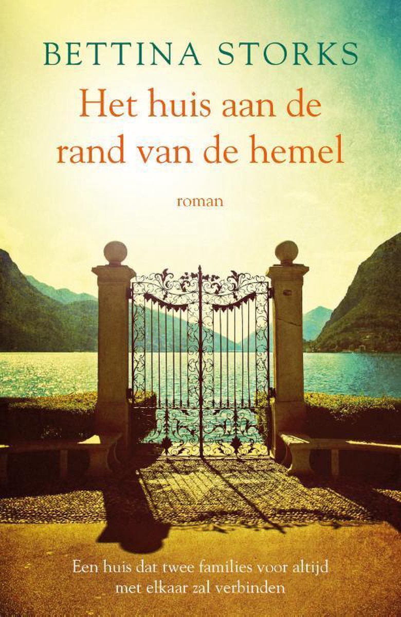 boekenbalie_9789400505810_cover Het huis aan de rand van de hemel