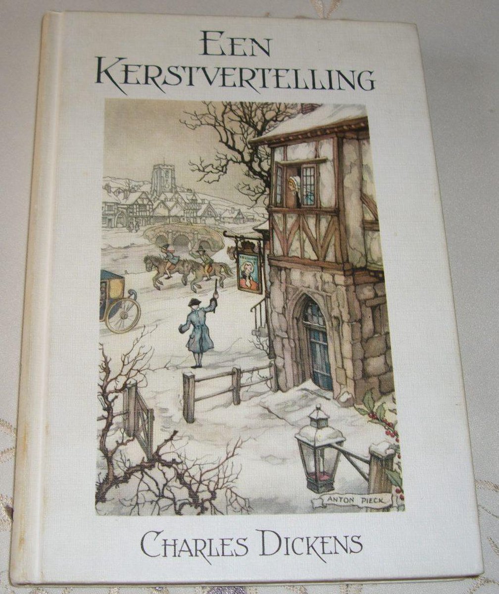 boekenbalie_9789062072552_cover Kerstvertelling