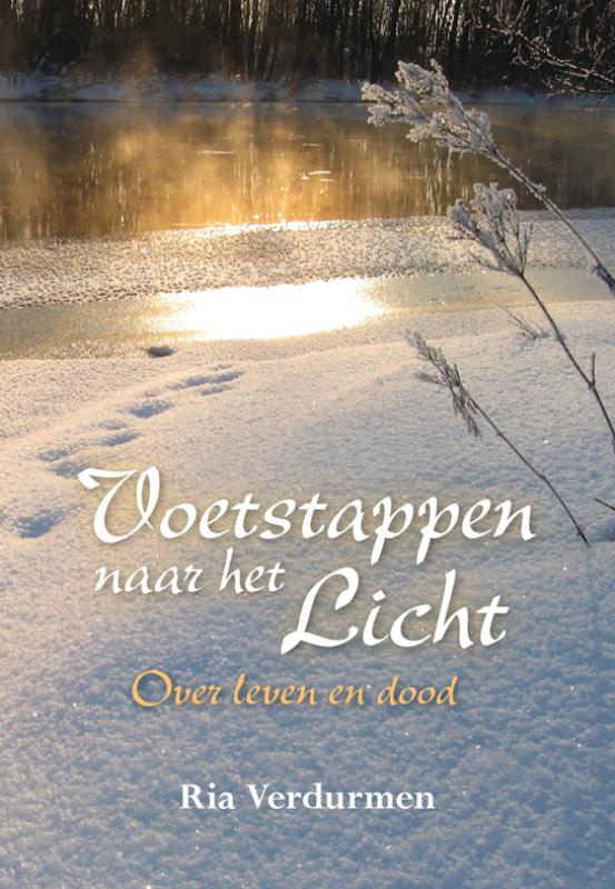 boekenbalie_9789089541321_cover Voetstappen naar het Licht