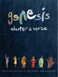 Genesis