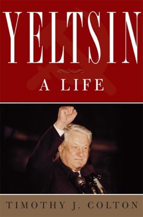 Timothy Colton Yeltsin thumbnail