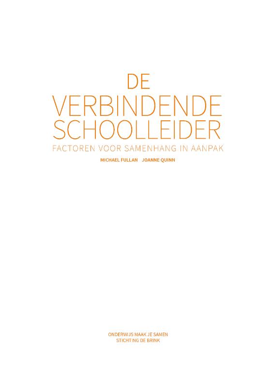boekenbalie_9789079336197_cover De verbindende schoolleider