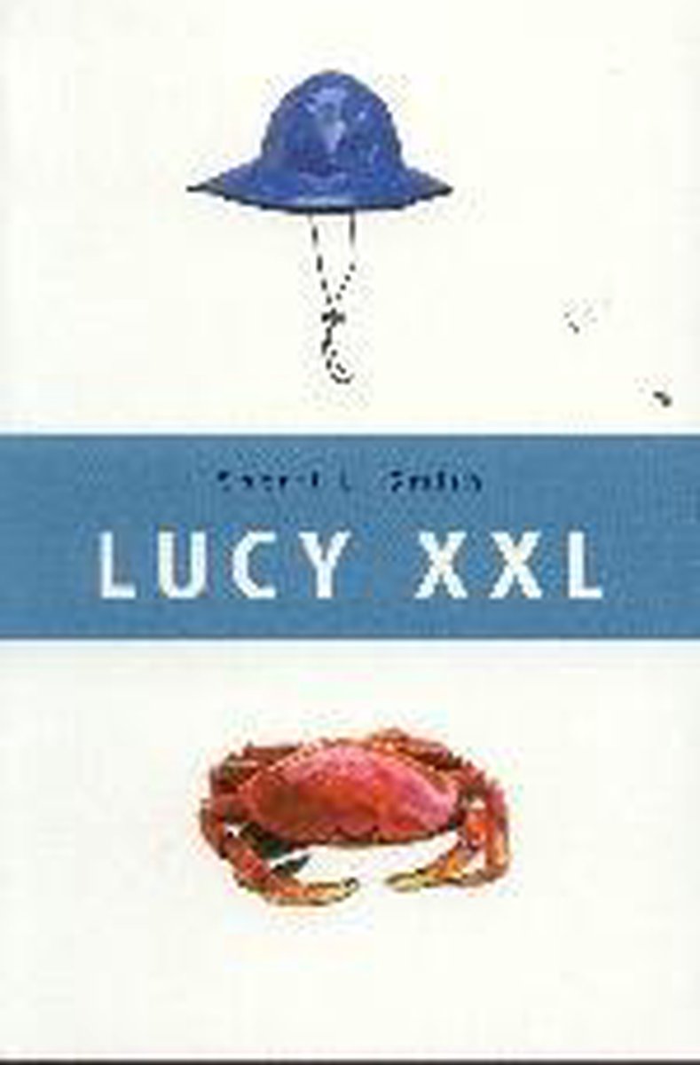 boekenbalie_9789025738358_cover Lucy Xxl