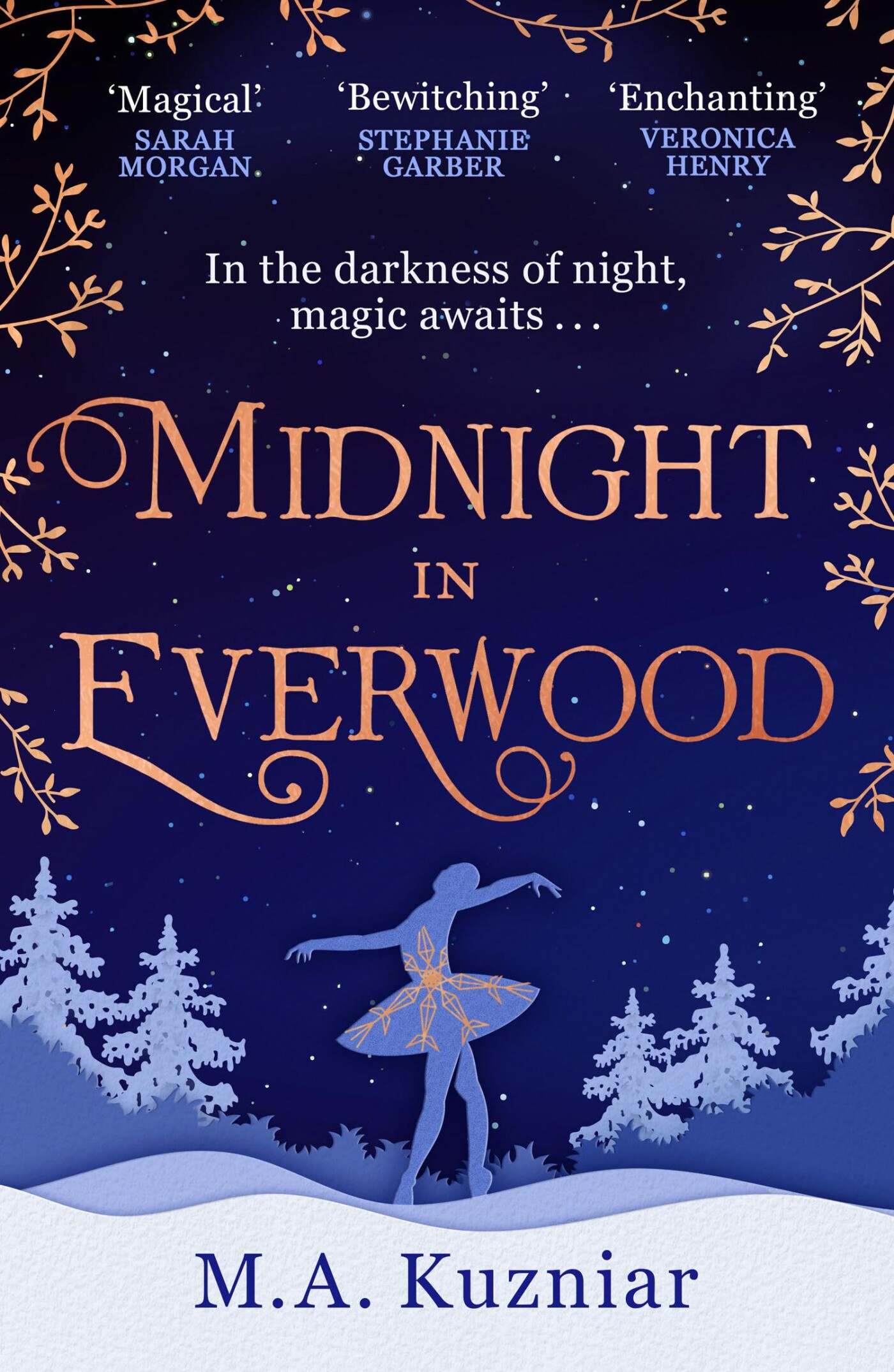 boekenbalie_9780008450700_cover Midnight in Everwood