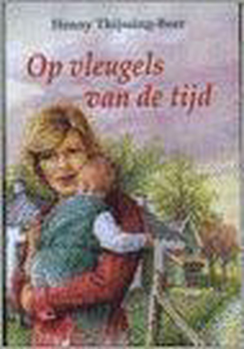 boekenbalie_9789025732318_cover Op vleugels van de tijd