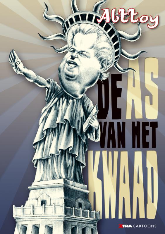 boekenbalie_9789490759070_cover De as van het kwaad
