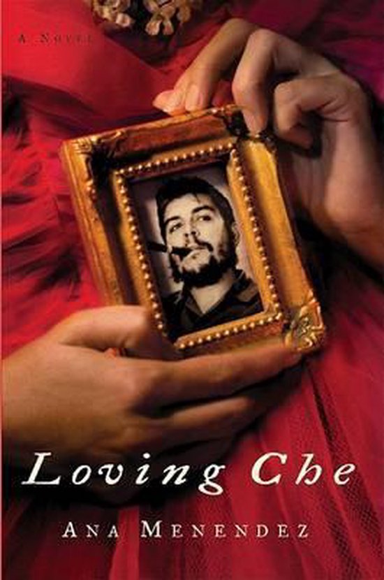 Loving Che
