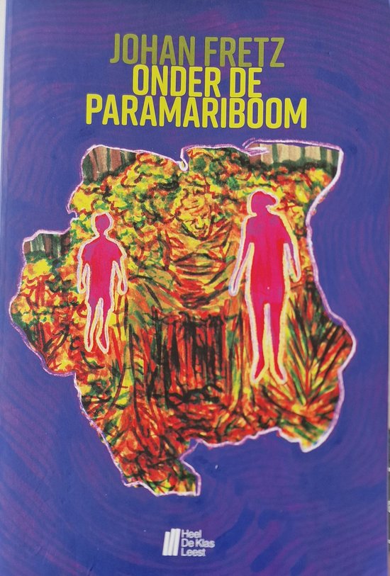 Onder de paramariboom