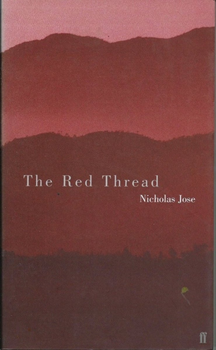 boekenbalie_9780571203352_cover Red Thread