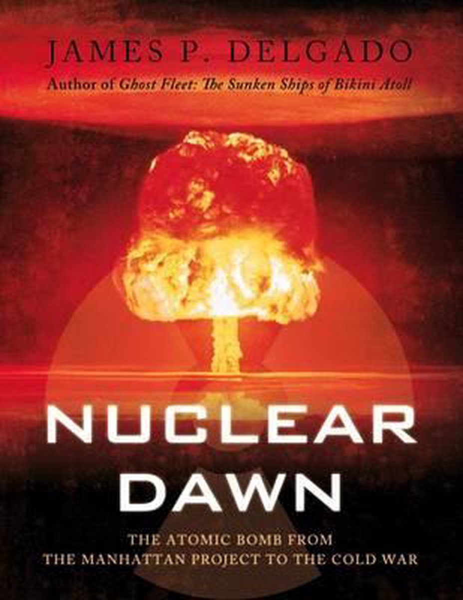 Nuclear Dawn