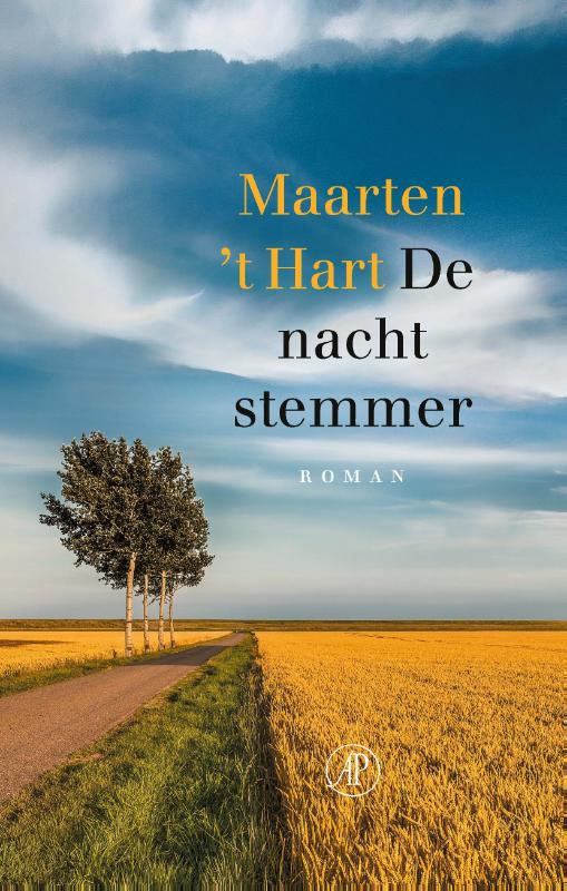 boekenbalie_9789029540377_cover De nachtstemmer