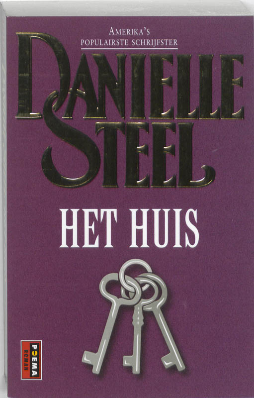 boekenbalie_9789021008301_cover Het huis