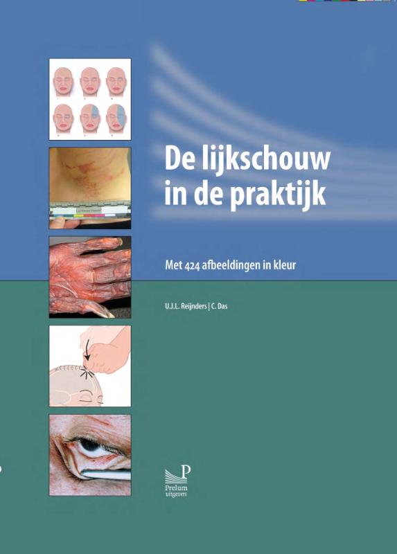 De lijkschouw in de praktijk