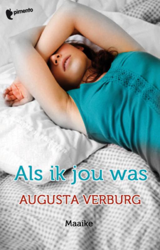 boekenbalie_9789049924027_cover Als ik jou was
