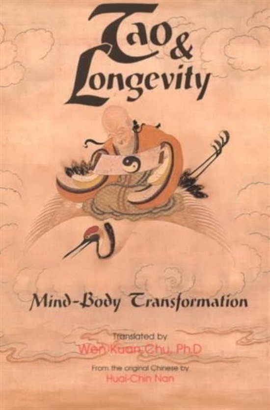 boekenbalie_9780877285427_cover Tao & Longevity: Mind-Body Transformation