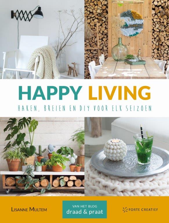 boekenbalie_9789462501782_cover Happy living