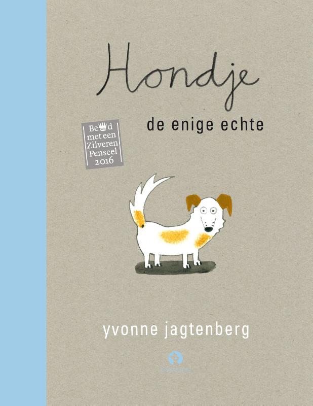 boekenbalie_9789047616849_cover Hondje