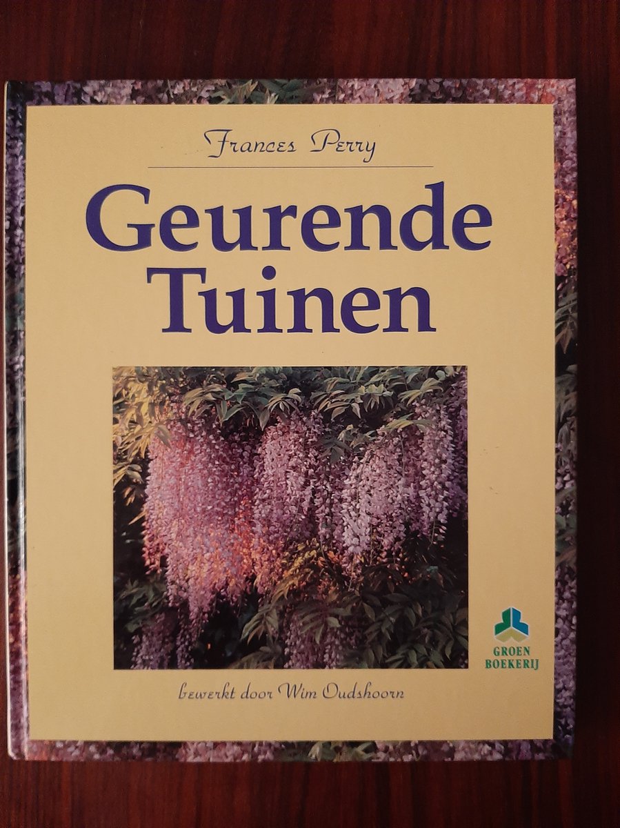 boekenbalie_9789021000688_cover Geurende tuinen