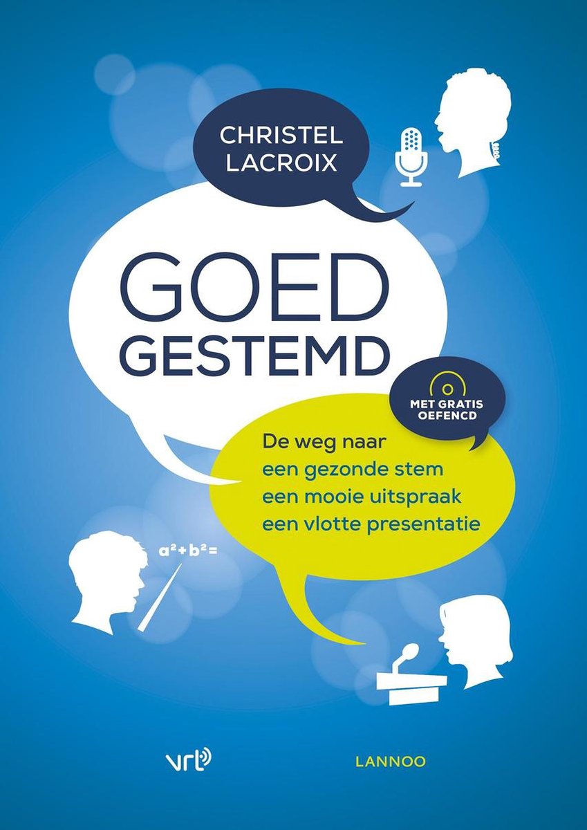boekenbalie_9789401427074_cover Goed gestemd