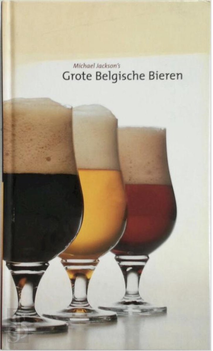 boekenbalie_9789053730102_cover De grote Belgische bieren