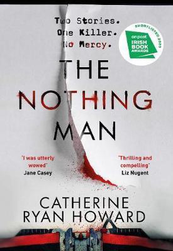 boekenbalie_9781838951061_cover The Nothing Man