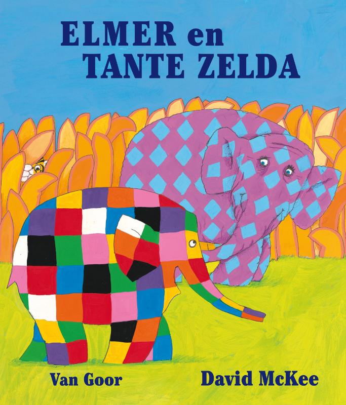 boekenbalie_9789047514107_cover Elmer en Tante Zelda