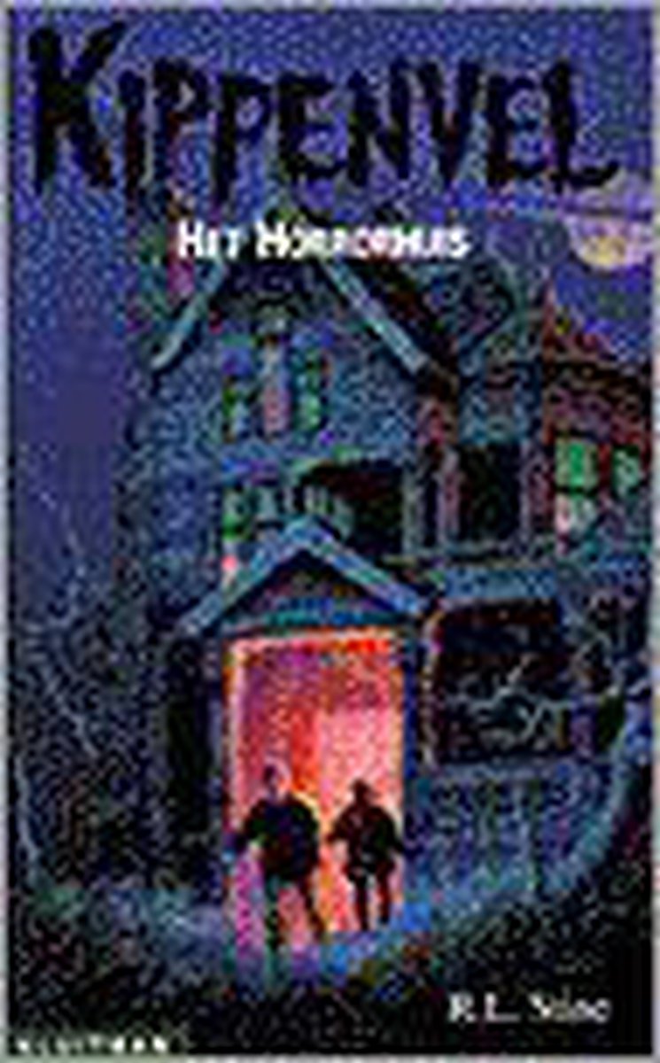 boekenbalie_9789020623369_cover Het Horrorhuis