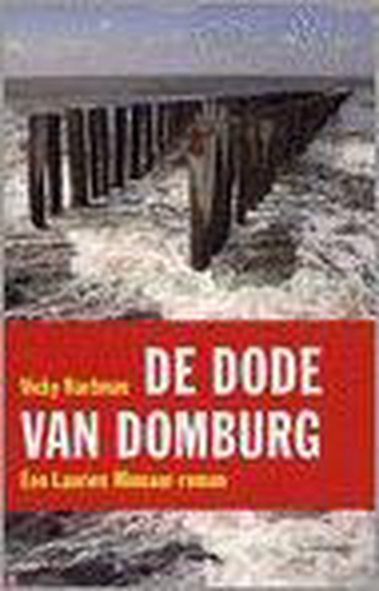 boekenbalie_9789077276204_cover De dode van Domburg