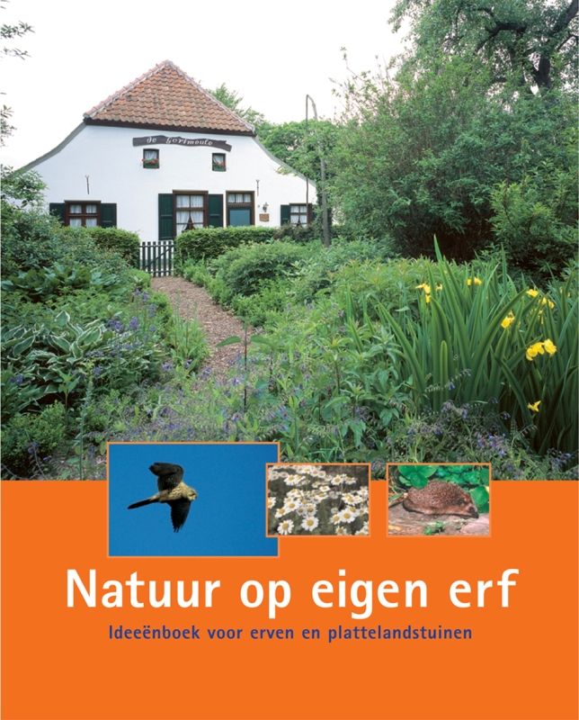 boekenbalie_9789075280746_cover Natuur op eigen erf