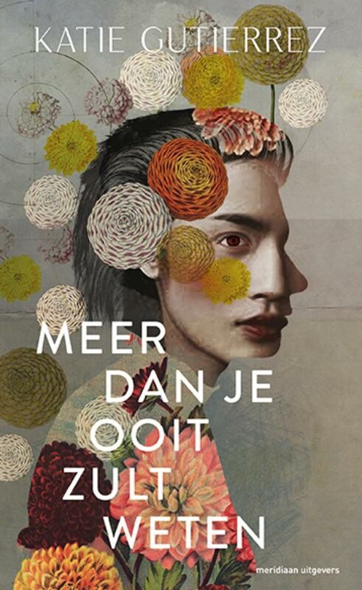 boekenbalie_9789493169548_cover Meer dan je ooit zult weten