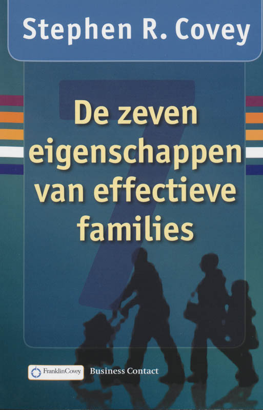 boekenbalie_9789047000365_cover De zeven eigenschappen van effectieve families