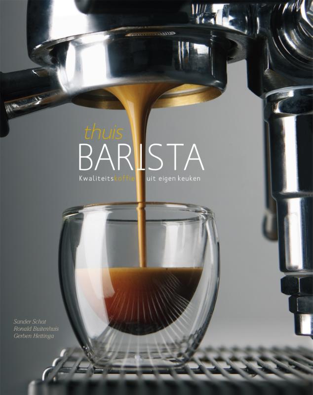 boekenbalie_9789059563339_cover Thuisbarista