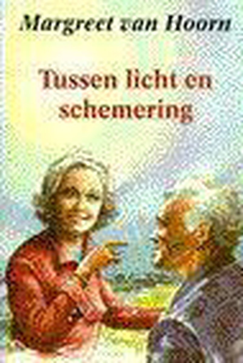 boekenbalie_9789025724313_cover Tussen licht en schemering