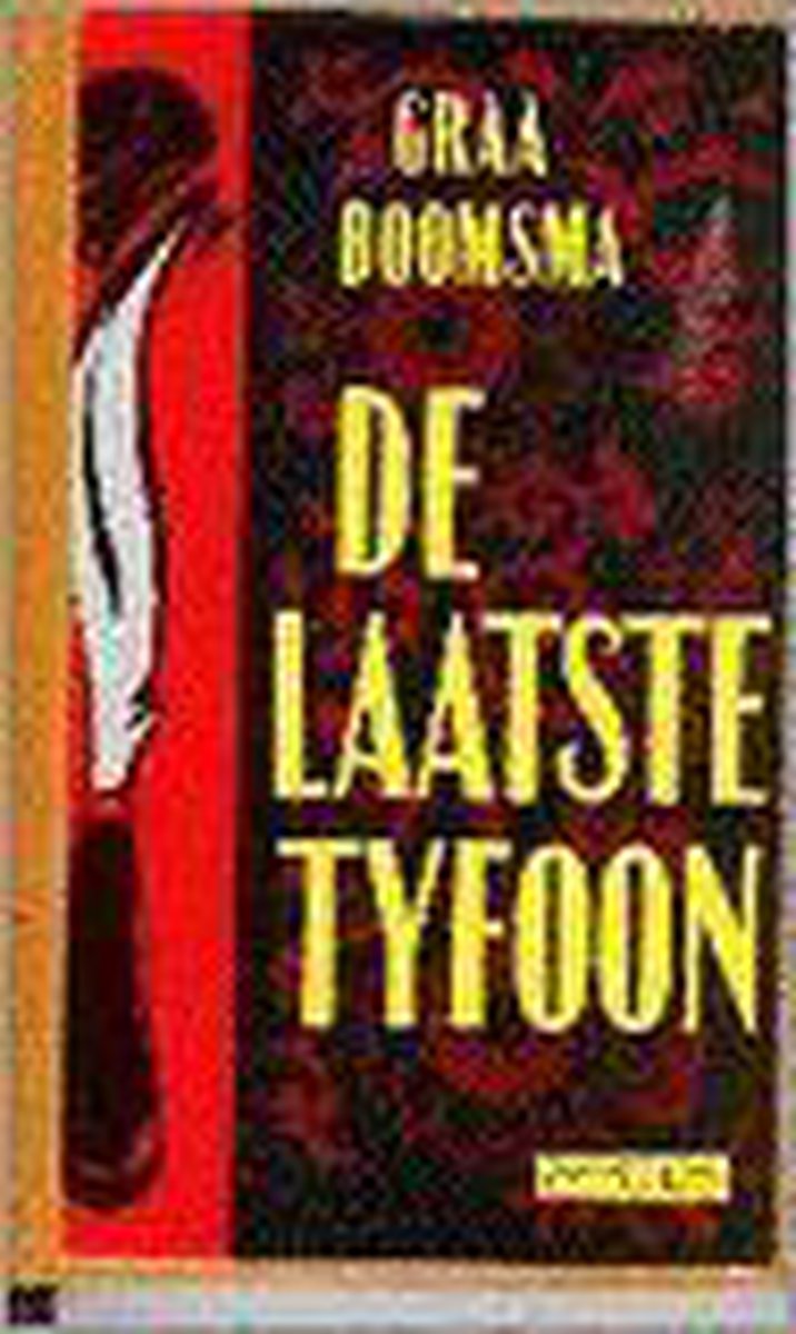 boekenbalie_9789053331101_cover De laatste tyfoon