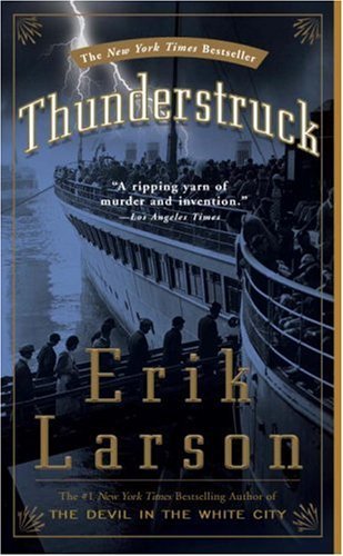 boekenbalie_9781400080670_cover Thunderstruck