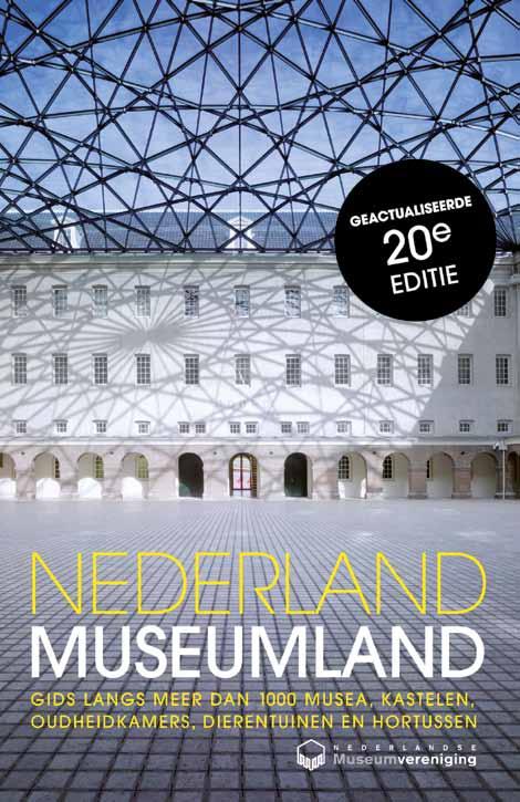 boekenbalie_9789021553108_cover Nederland museumland