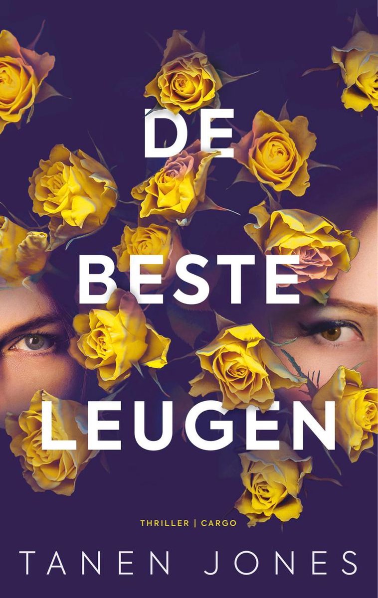 boekenbalie_9789403187709_cover De beste leugen