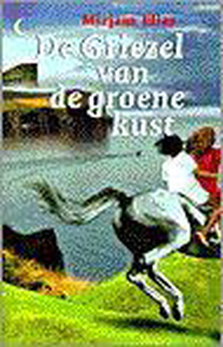 boekenbalie_9789024535095_cover De griezel van de groene kust