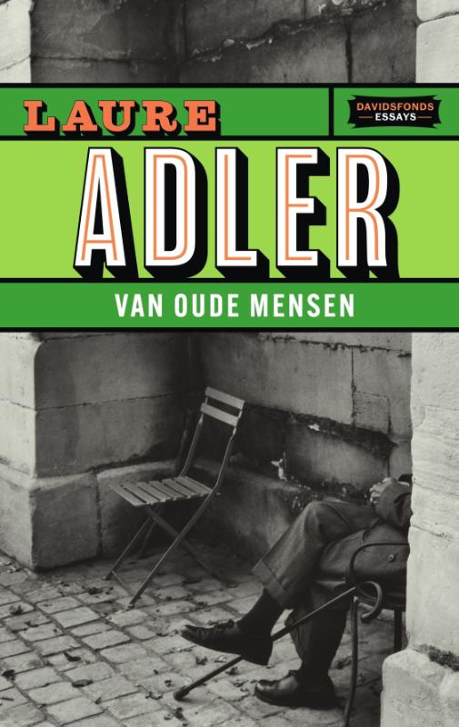 boekenbalie_9789022339473_cover Van oude mensen / Davidsfonds essays