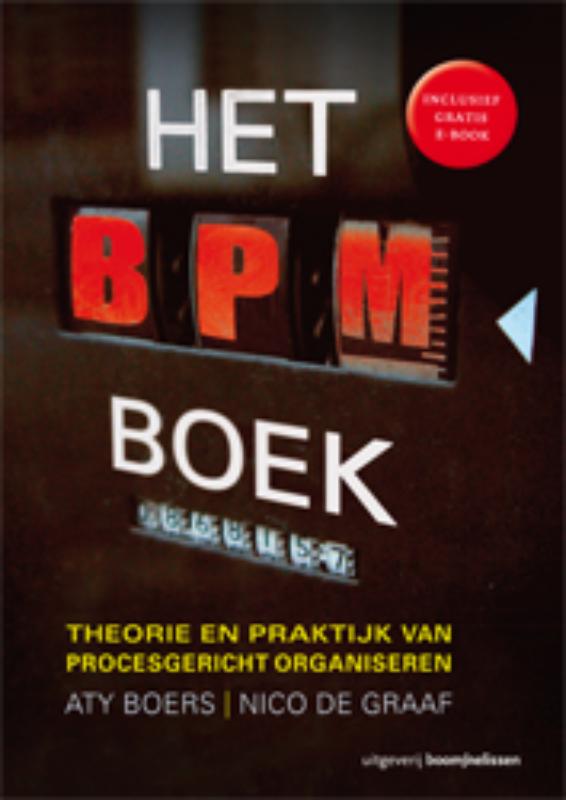 boekenbalie_9789024401024_cover Het BPM-boek
