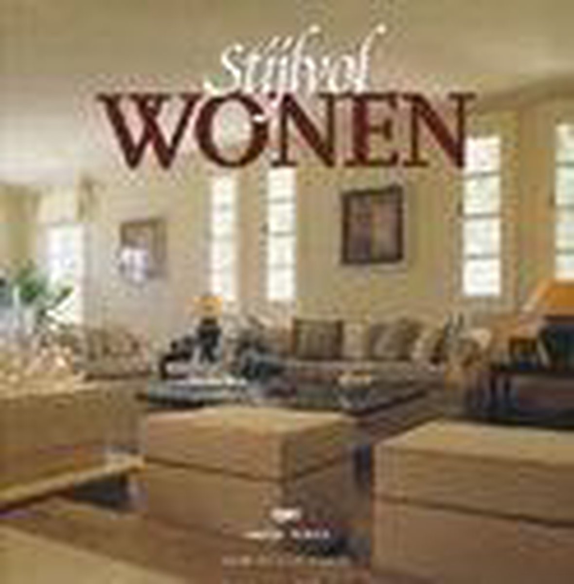 boekenbalie_9789020949728_cover Stijlvol wonen