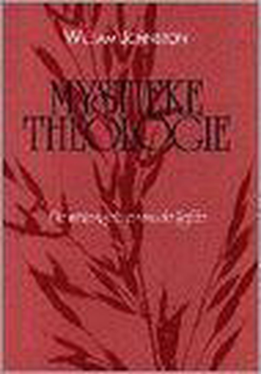 boekenbalie_9789024261369_cover MYSTIEKE THEOLOGIE