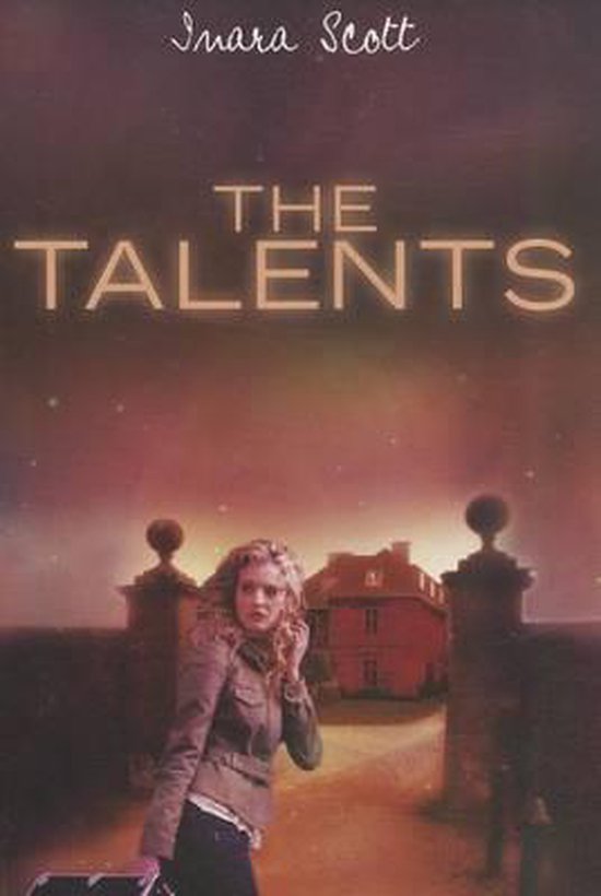 The Talents