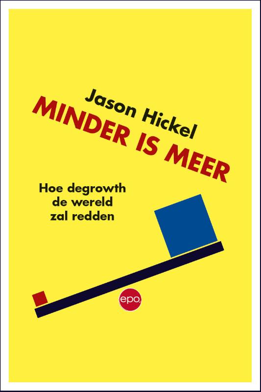 boekenbalie_9789462672819_cover Minder is meer