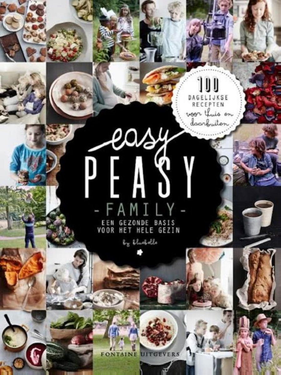 boekenbalie_9789059566583_cover Easy peasy family