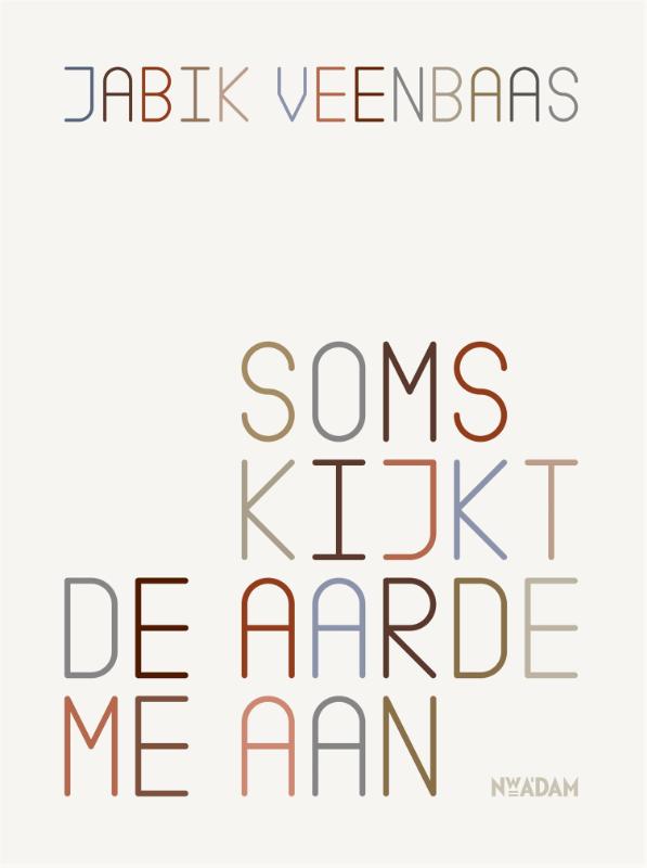 boekenbalie_9789046826713_cover Soms kijkt de aarde me aan