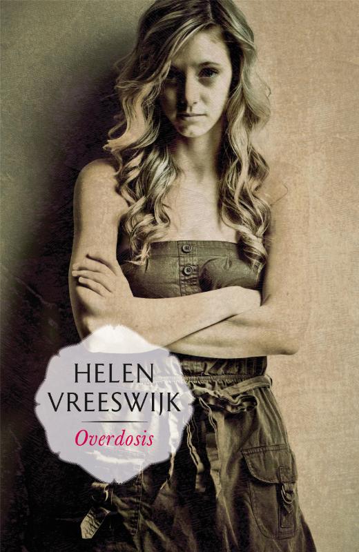 boekenbalie_9789022327791_cover Overdosis