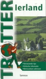 Ierland / Trotter thumbnail