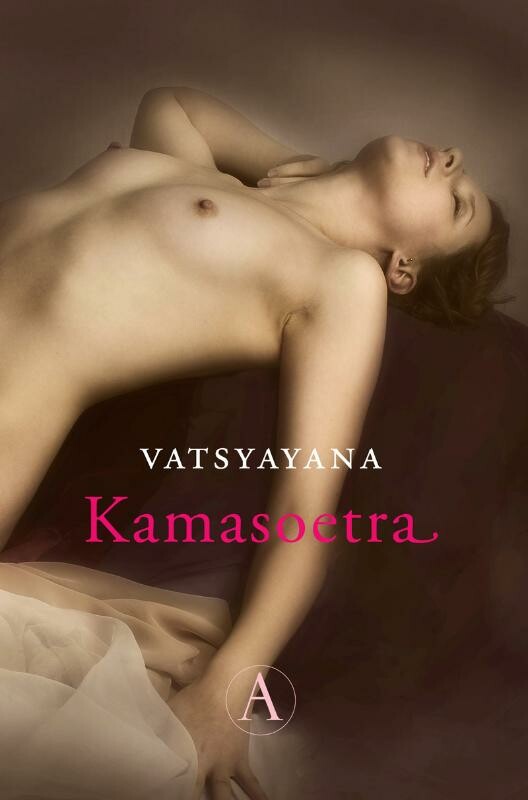 Kamasoetra