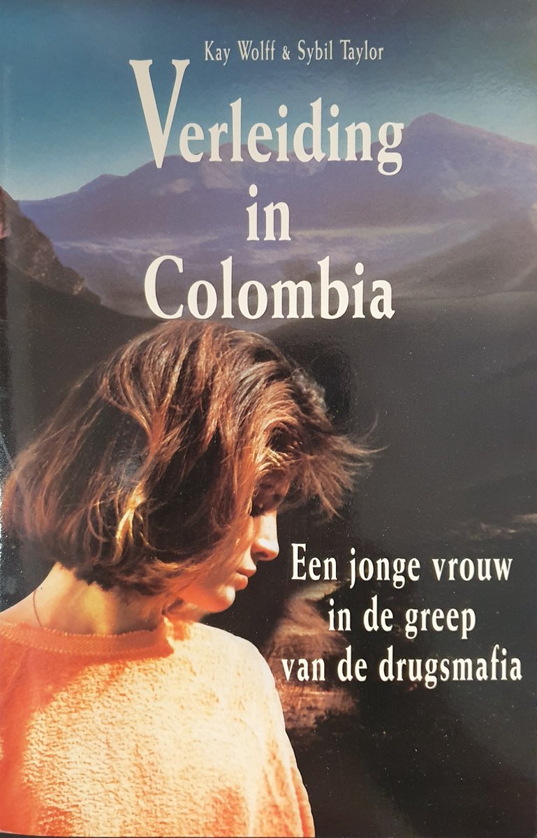 Verleiding in Colombia